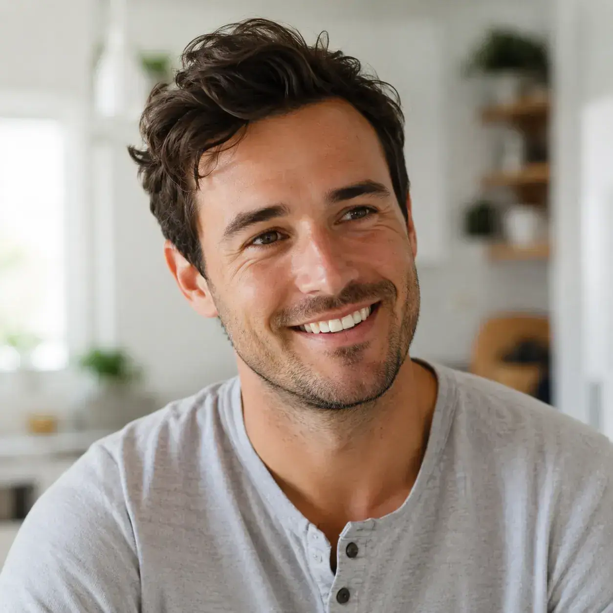Carlos G. review for Drain Cleaning in Granbury, TX