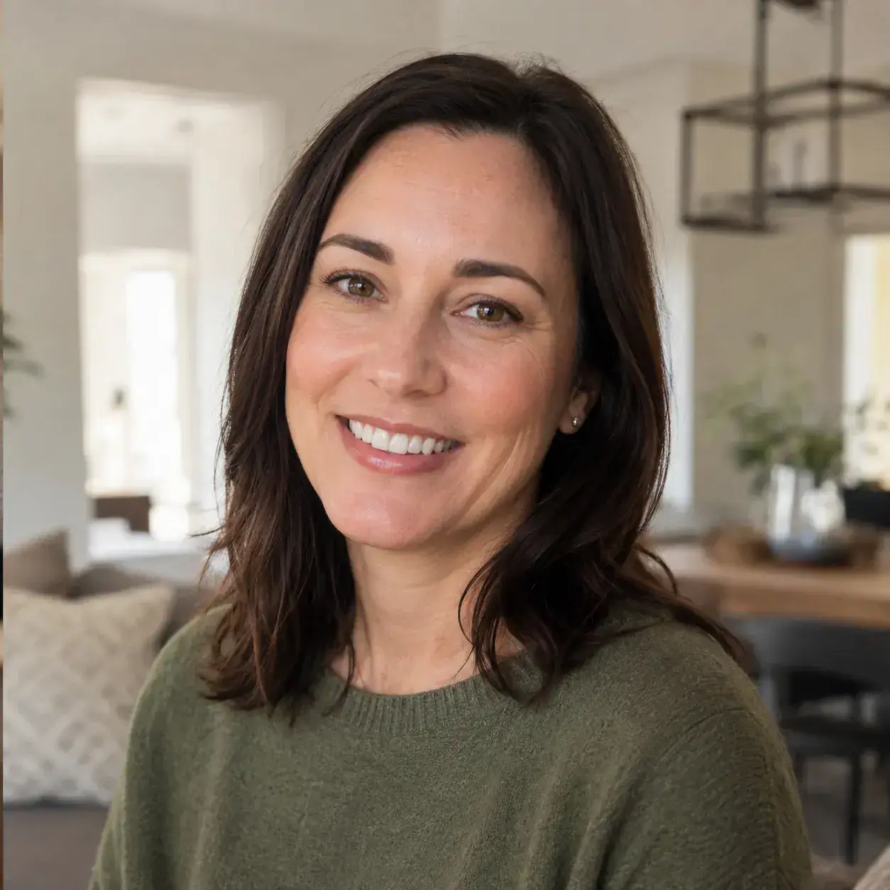 Sandra C. review for Drain Cleaning in Granbury, TX